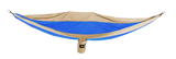 dōp® parachute hammock