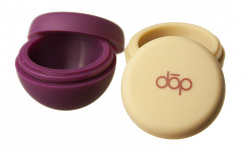 dōp® bowl