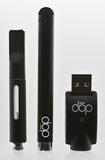 dōp® discreet oil pen