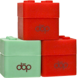 dōp® blocks