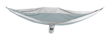 dōp® parachute hammock