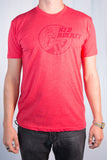 Red Rocket T-Shirt