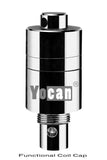 Yocan Evolve Vape Pen