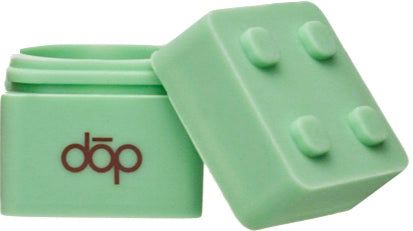 dōp® blocks