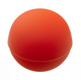 Red Rocket Silicone Non-Stick Balls